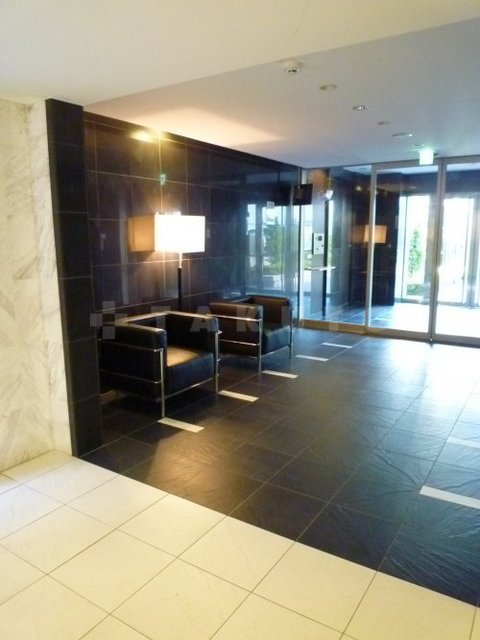 16/27 その他画像