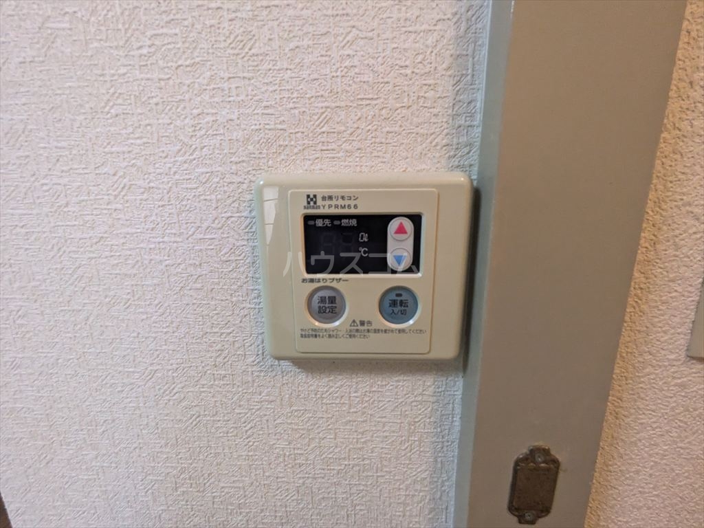 23/30 設備