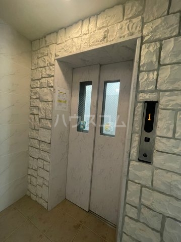 27/30 その他画像