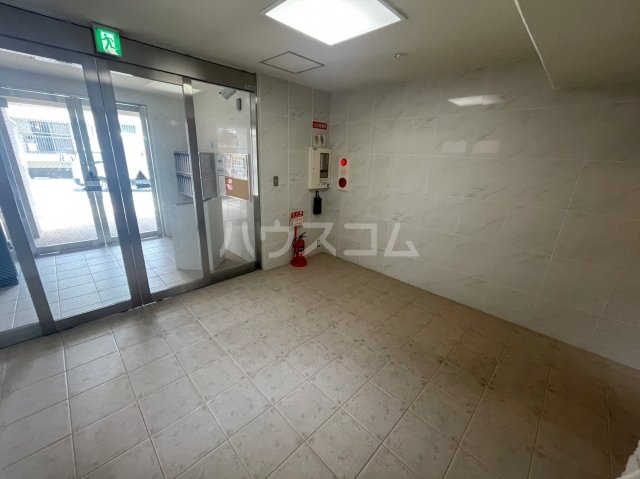 19/30 その他画像