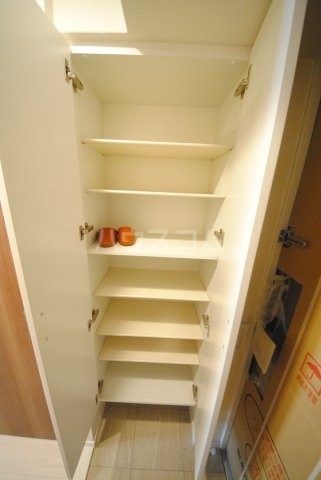 17/30 その他画像