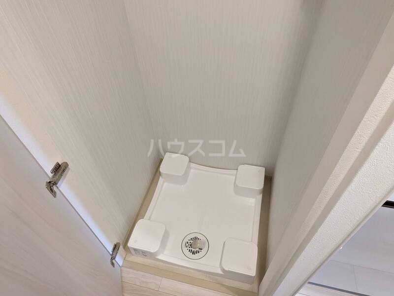 13/30 設備
