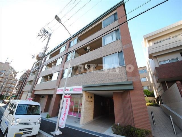 1/28 外観