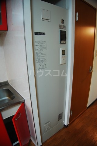 23/30 その他画像