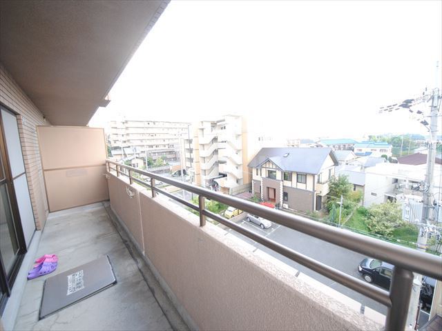 17/26 その他画像