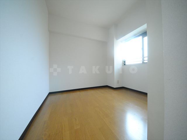 18/26 その他画像