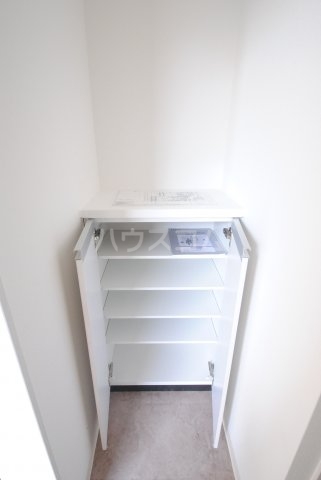 18/29 その他画像