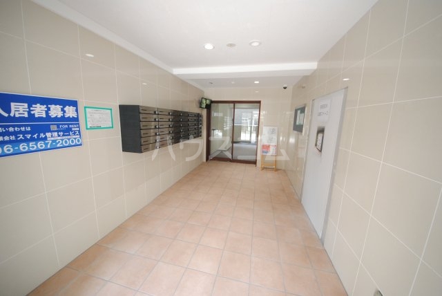 19/30 その他画像