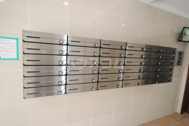 20/30 その他画像