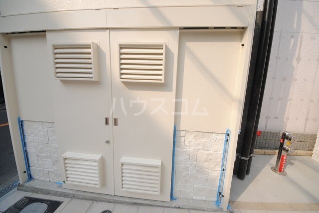 22/30 その他画像