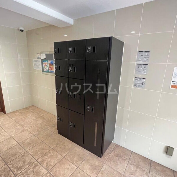 その他画像