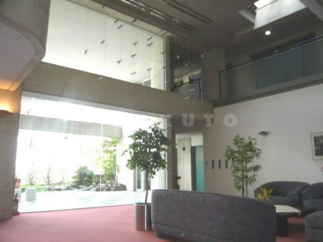 14/28 その他画像