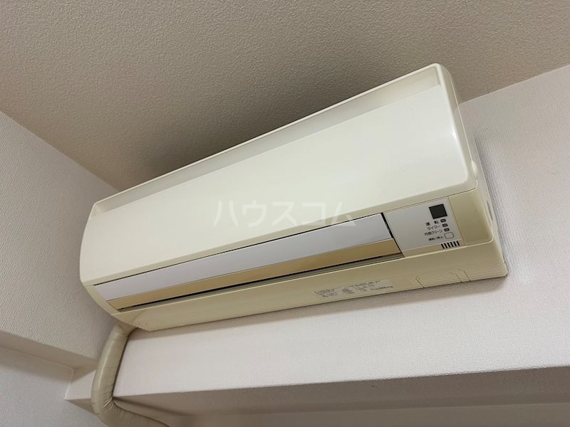 12/13 その他画像