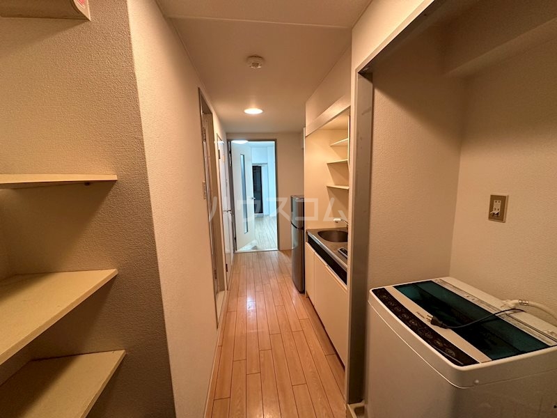 13/13 その他画像