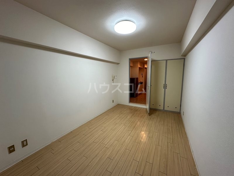 3/13 リビング/ダイニング