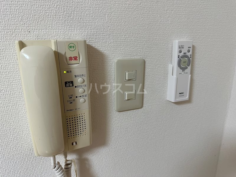 10/13 その他画像