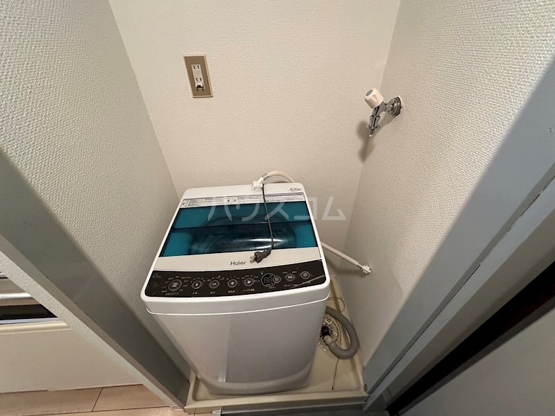 11/13 その他画像