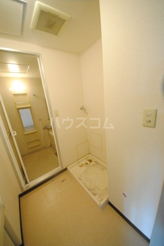 20/22 その他画像