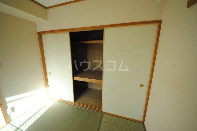 24/27 その他画像
