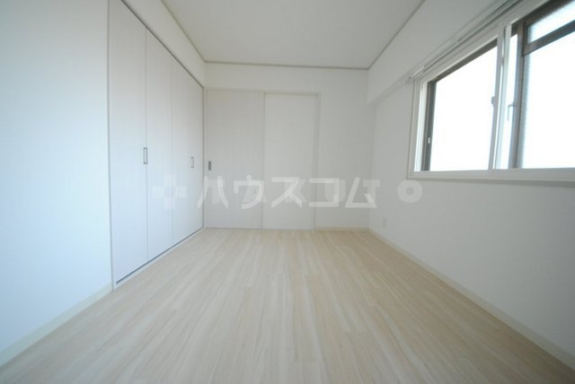 5/30 室内