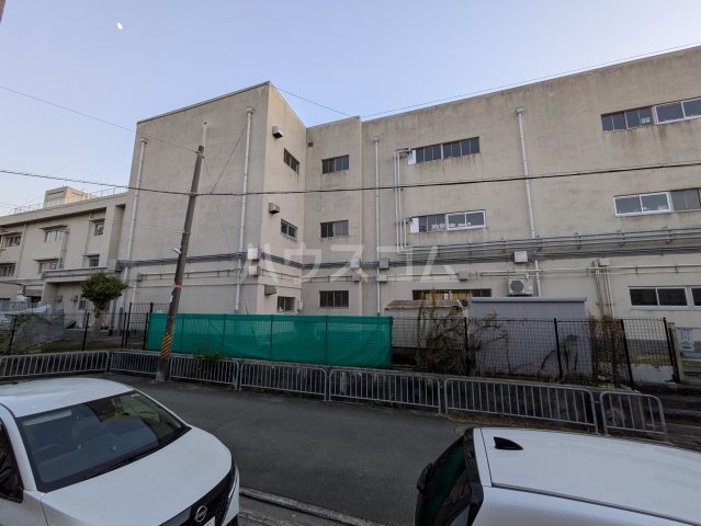 23/30 その他画像