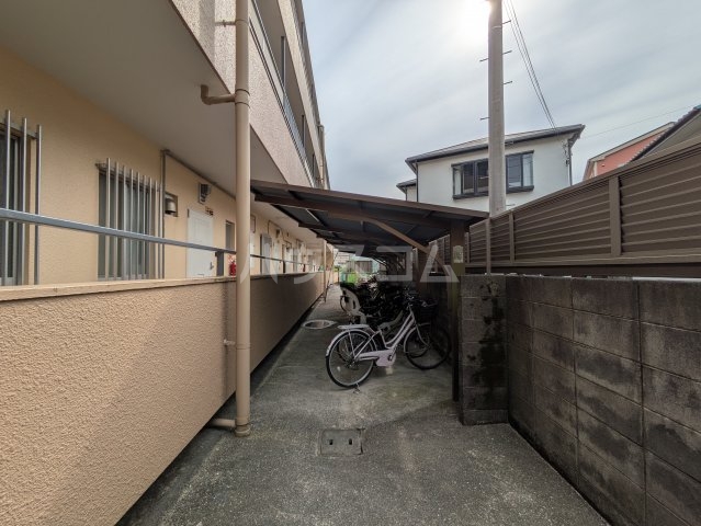 18/30 その他画像