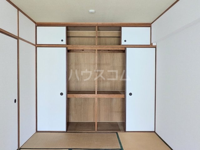 7/30 収納