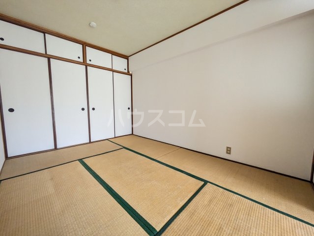 6/30 室内