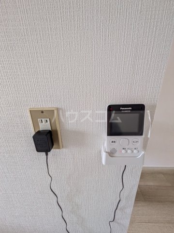 16/30 その他画像