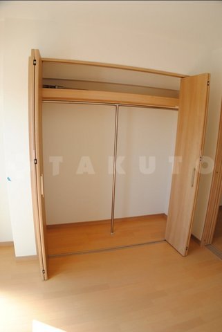 8/27 収納