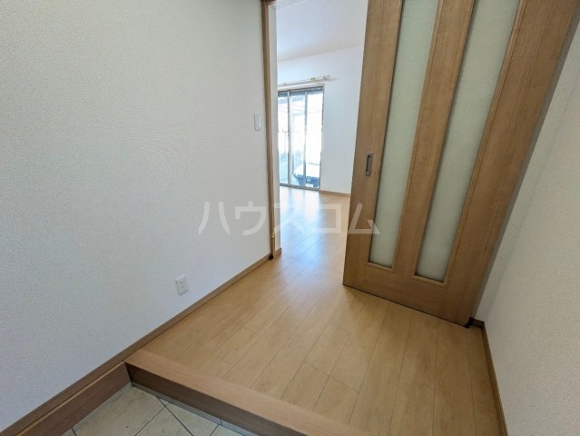 9/30 室内