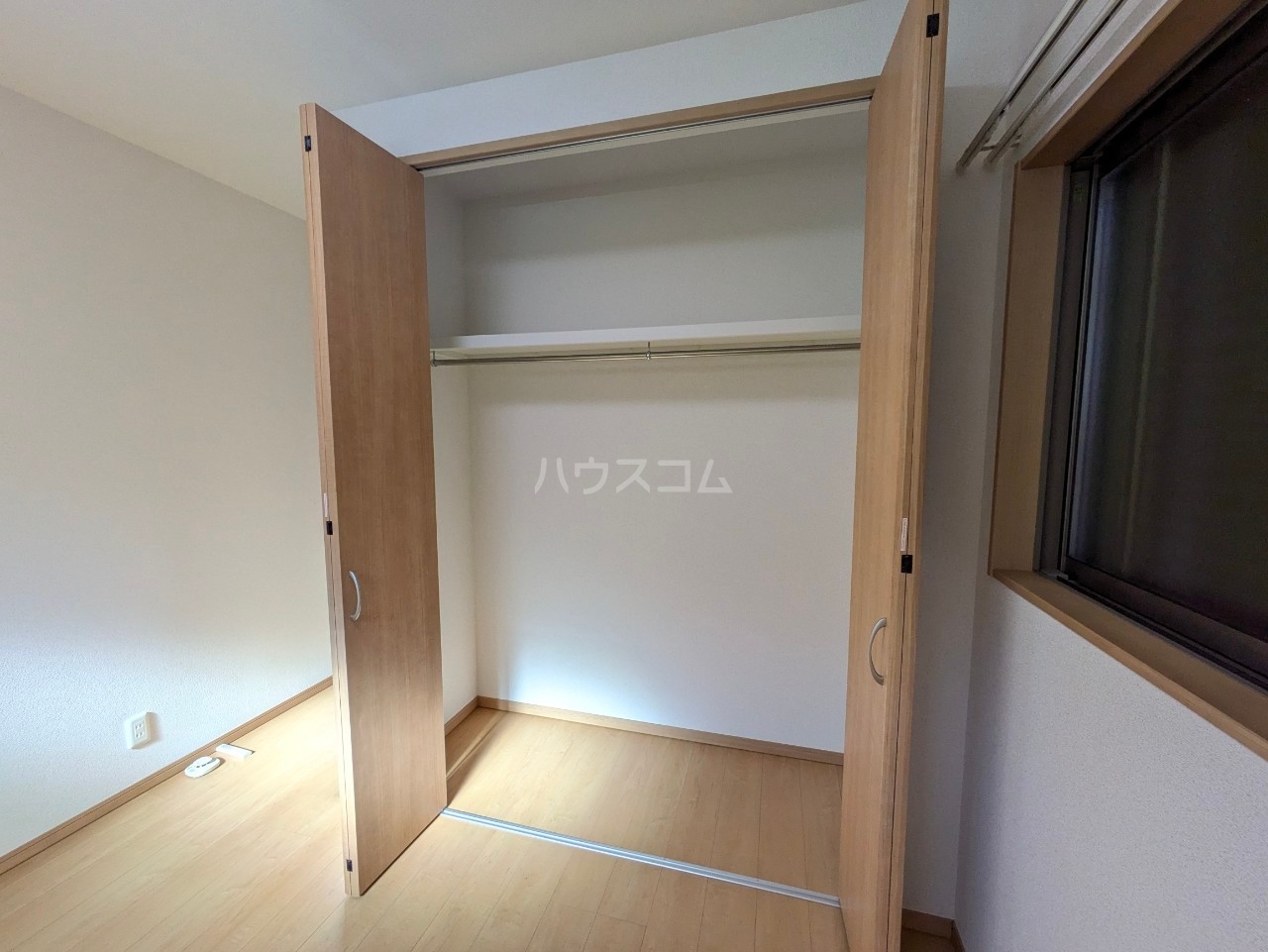 11/30 収納