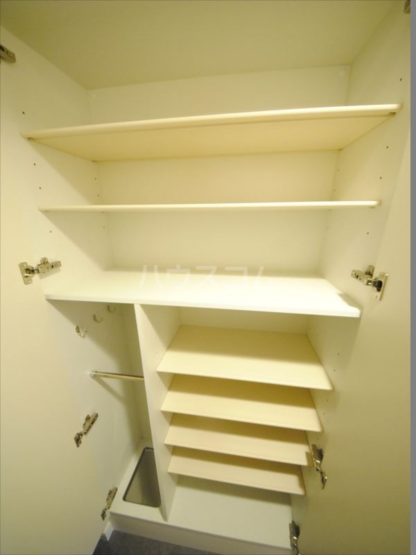 16/29 その他画像