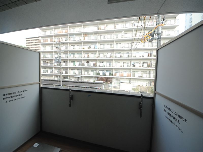 17/29 その他画像