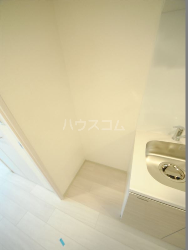 18/29 その他画像