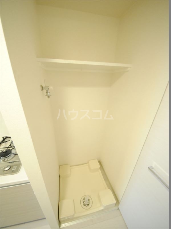 19/29 その他画像