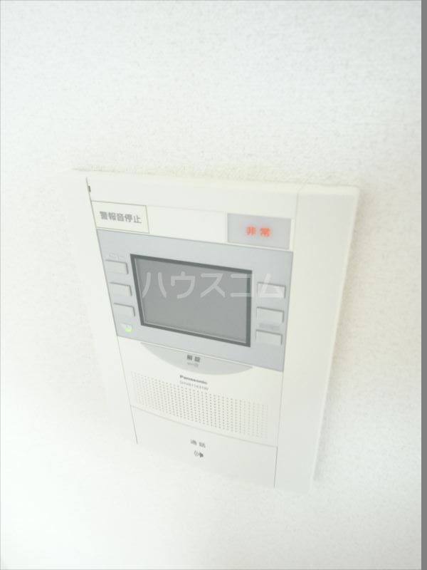 20/29 その他画像