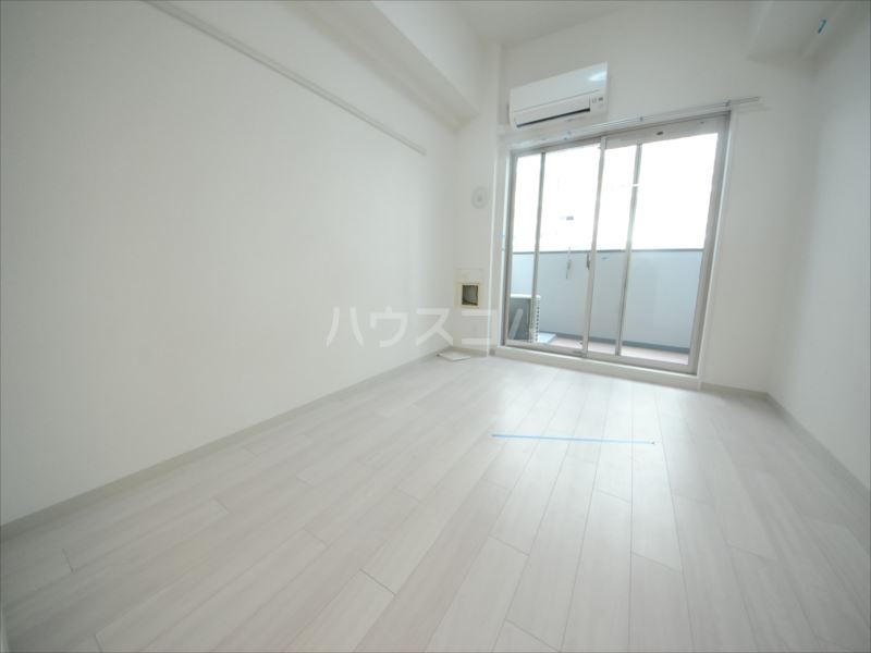 3/29 リビング/ダイニング