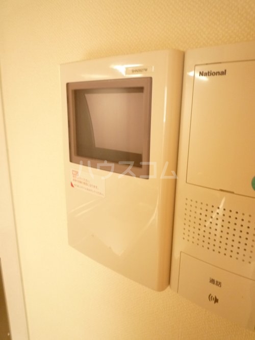 21/30 その他画像