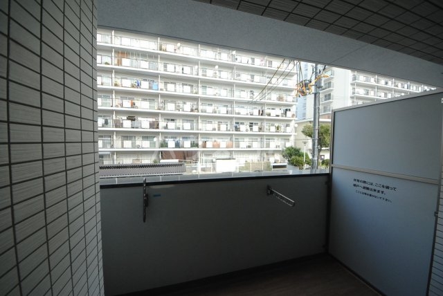 18/29 その他画像