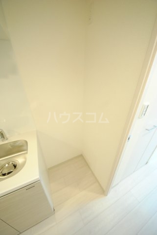 19/29 その他画像