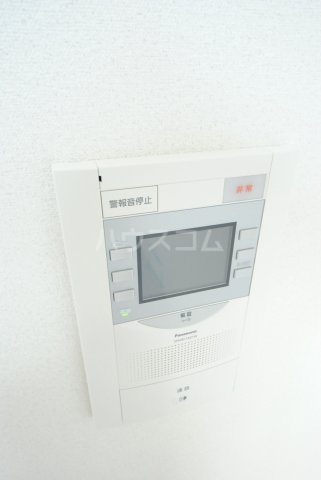 20/29 その他画像