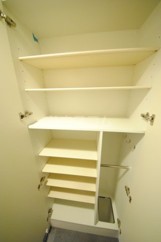 15/28 その他画像