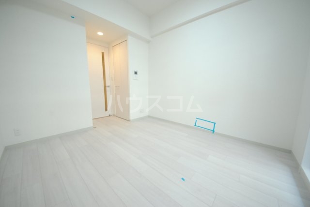 3/28 リビング/ダイニング