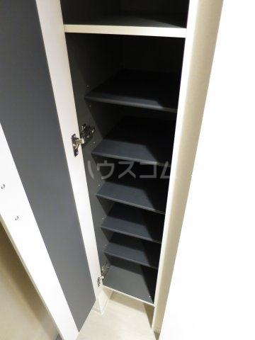 8/28 玄関