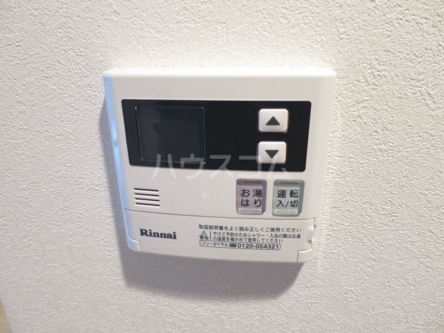 16/28 設備