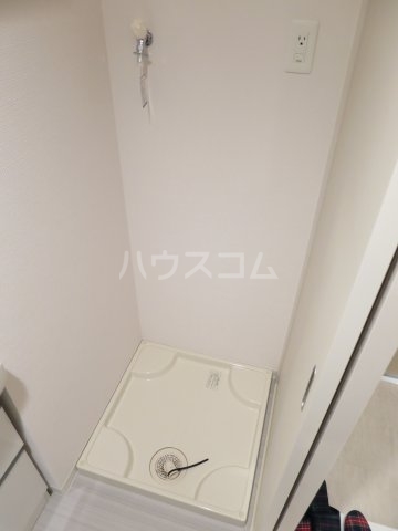 18/28 設備