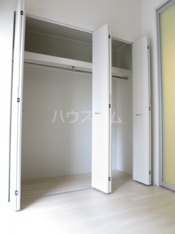 7/28 収納