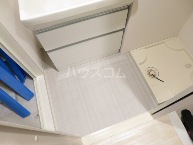 28/30 その他画像