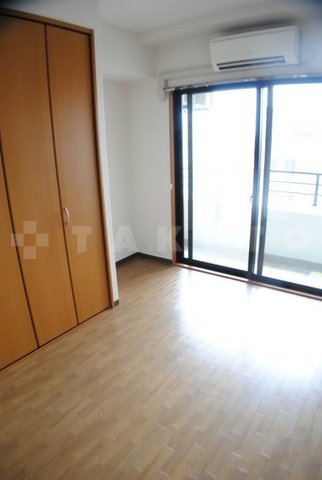 17/30 バルコニー